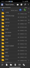 Screenshot_2022-06-11-20-12-08-822_com.ghisler.android.TotalCommander.jpg