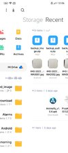 Screenshot_2022-06-13-12-06-42-624_com.android.fileexplorer.jpg