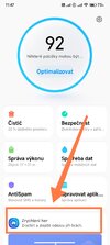 Screenshot_2022-06-14-11-47-58-452-edit_com.miui.securitycenter.jpg