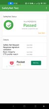 Screenshot_2022-06-14-17-25-39-985_org.freeandroidtools.safetynettest.jpg
