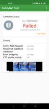 Screenshot_2022-06-14-23-00-47-736_org.freeandroidtools.safetynettest.jpg