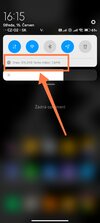 Screenshot_2022-06-15-16-15-26-572-edit_com.miui.home.jpg