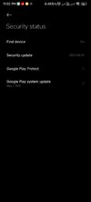 Screenshot_2022-06-15-23-02-21-828_com.android.settings.jpg
