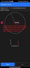 Screenshot_2022-06-17-22-19-53-368_com.miui.cit.jpg