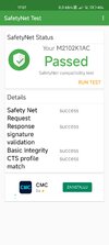 Screenshot_2022-06-18-17-07-28-791_org.freeandroidtools.safetynettest.jpg