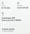 2022-06-18 Dead Pixels.jpg