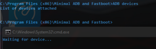Screenshot 2022-06-19 232956.png