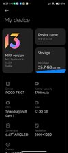 Screenshot_2022-06-21-18-39-58-365_com.android.settings.jpg