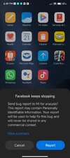 Screenshot_2022-06-21-18-49-59-884_com.miui.home.jpg