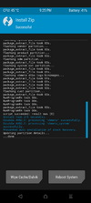 Screenshot_2022-06-24-21-25-50.png