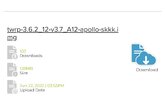 Screenshot_2022-06-25-04-35-44-387-edit_com.android.chrome.jpg