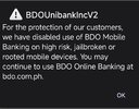 Screenshot_2022-06-25-18-55-14-731-edit_www.mobile.bdo.com.ph.jpg