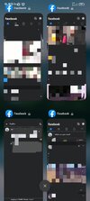 Screenshot_2022-06-26-00-03-33-930-edit_com.miui.home.jpg