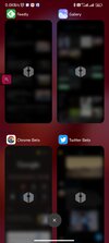 Screenshot_2022-06-25-18-05-24-747_com.miui.home.jpg