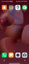 Screenshot_2022-06-22-14-52-06-160_com.miui.home.jpg