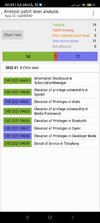 Screenshot_2022-06-27-00-59-02-753_de.srlabs.snoopsnitch.jpg