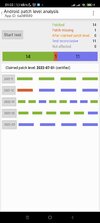 Screenshot_2022-06-27-01-02-21-153_de.srlabs.snoopsnitch.jpg