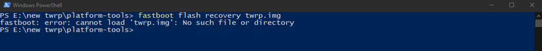 screenshot .png
