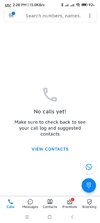 Screenshot_2022-06-27-14-28-20-352_com.truecaller.jpg