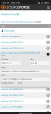 Screenshot_2022-06-27-22-32-55-603_com.android.chrome.jpg