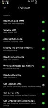 Screenshot_2022-06-28-05-24-20-740_com.miui.securitycenter.jpg