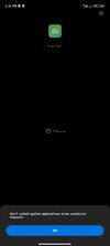 Screenshot_2022-06-28-23-23-58-120_com.miui.packageinstaller.jpg