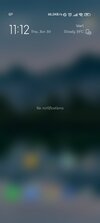Screenshot_2022-06-30-23-12-56-318_com.miui.home.jpg