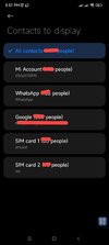 Screenshot_2022-07-04-17-57-23-419_com.android.contacts.jpg