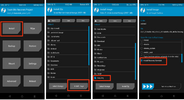 instalace_TWRP.png