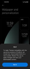 Screenshot_2022-07-05-23-59-00-821_com.android.thememanager.jpg