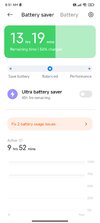Screenshot_2022-07-08-08-51-44-751_com.miui.securitycenter.jpg
