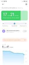 Screenshot_2022-07-08-00-13-17-580_com.miui.securitycenter.jpg