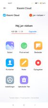 Screenshot_2022-07-09-10-27-55-649_com.miui.cloudservice.jpg