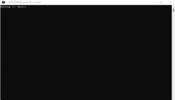 Screenshot 2022-07-12 151512.png