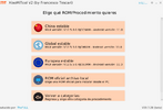 Xiaomitool.png