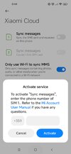 Screenshot_2022-07-14-00-44-22-397_com.xiaomi.simactivate.service.jpg