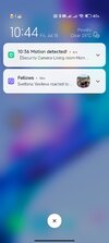 Screenshot_2022-07-15-10-44-17-929_com.miui.home.jpg
