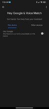 Screenshot_2022-07-16-09-26-33-620_com.google.android.googlequicksearchbox.jpg