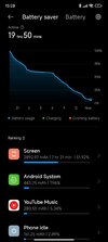Screenshot_2022-07-16-15-28-26-513_com.miui.securitycenter.jpg
