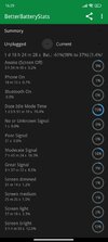 Screenshot_2022-07-18-16-29-52-124_com.asksven.betterbatterystats_xdaedition.jpg