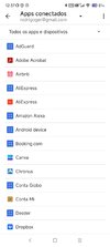 Screenshot_2022-07-18-12-37-56-880_com.google.android.gms.jpg