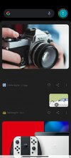 Screenshot_2022-07-16-09-00-26-287_com.miui.home.jpg