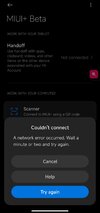 Screenshot_2022-07-19-14-05-42-652_com.xiaomi.mirror-edit.jpg