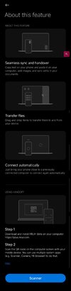 Screenshot_2022-07-19-11-36-14-565_com.xiaomi.mirror-edit.jpg