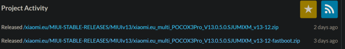 Captura de pantalla 2022-07-19 144058.png