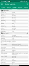 Screenshot_2022-07-19-22-52-32-489_ru.andr7e.deviceinfohw.jpg