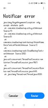 Screenshot_2022-07-21-23-13-45-360_com.miui.bugreport.jpg