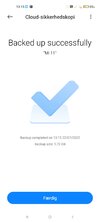 Screenshot_2022-07-22-13-15-24-026_com.miui.cloudbackup.jpg
