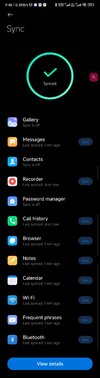 Screenshot_2022-07-22-09-46-57-084_com.miui.cloudservice.jpg