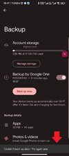Screenshot_2022-07-22-18-47-56-522_com.google.android.gms.jpg